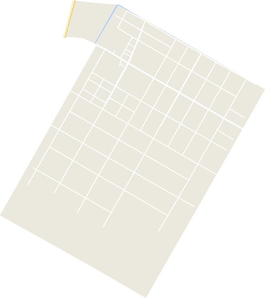 营口市中小企业创业园区电子地图