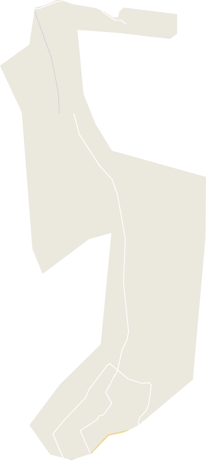 柳毛街道电子地图