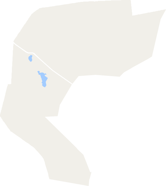 红骥牧场电子地图