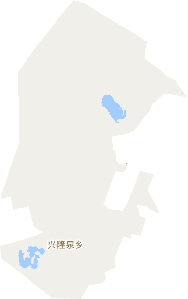 林源镇电子地图