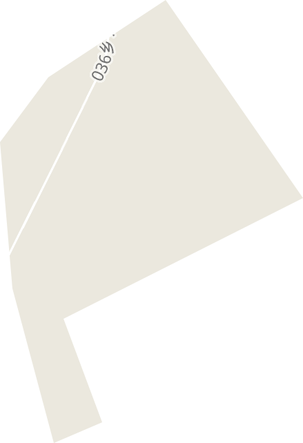 柳树河林场电子地图