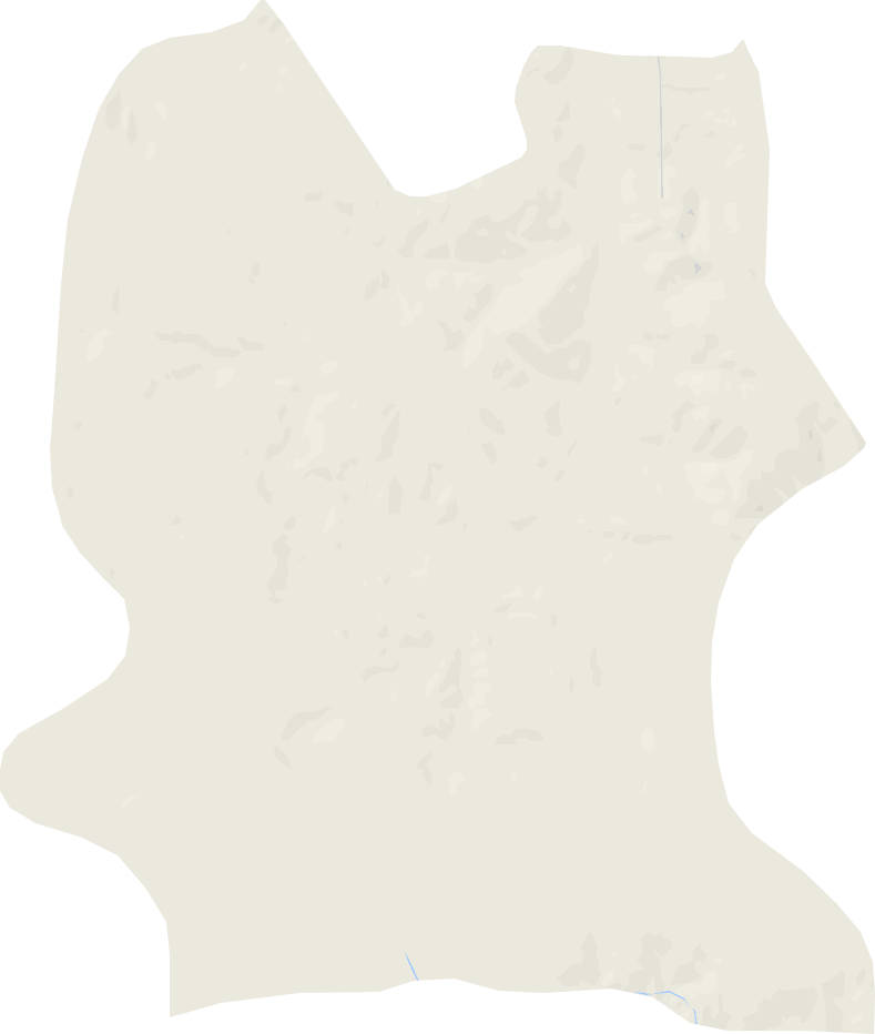 大西林林场电子地图