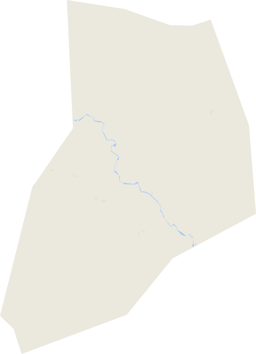 东升林场电子地图