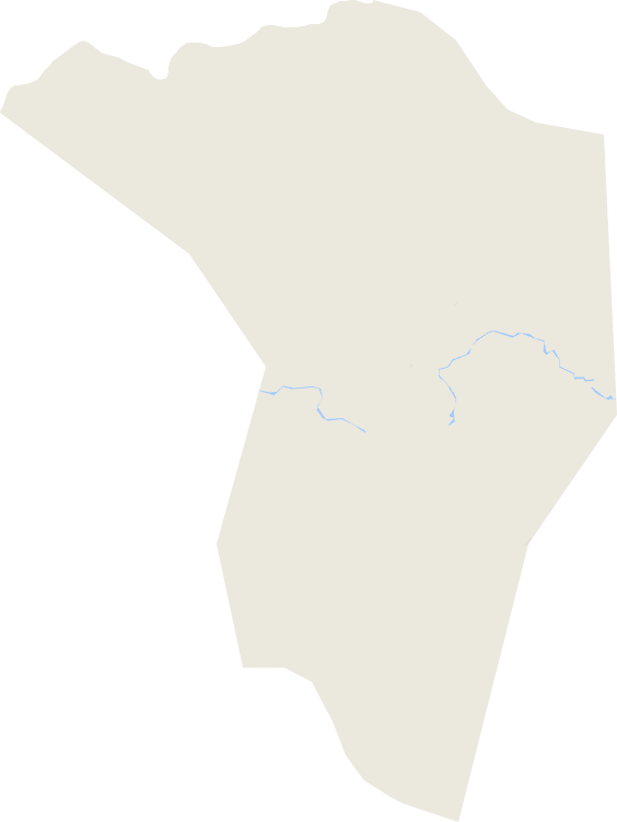 二龙山林场电子地图