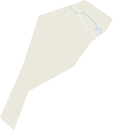 泉石林场电子地图