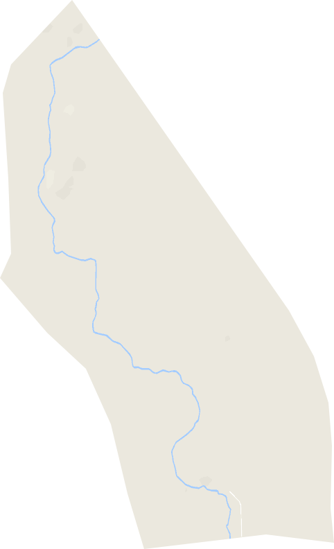 红光林场电子地图