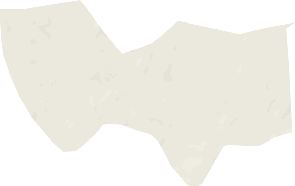 南列林场电子地图