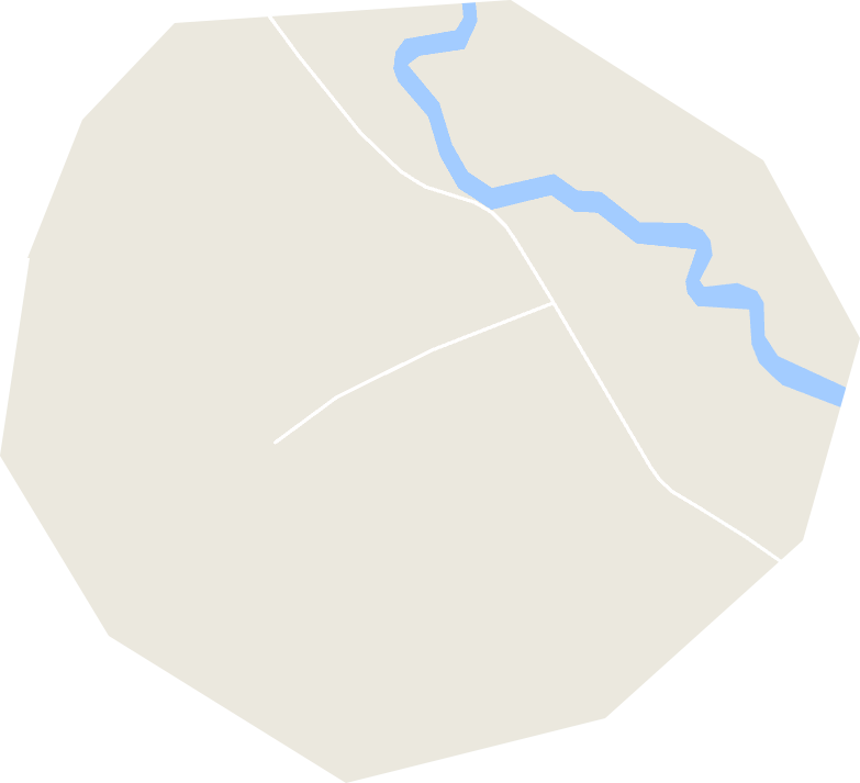 美林林场电子地图