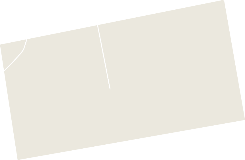 东克林林场电子地图
