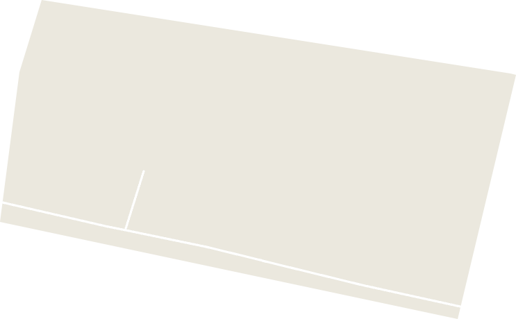 福民林场电子地图