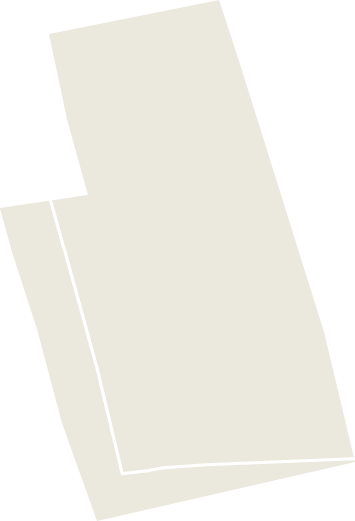 富锦市国营原种场电子地图