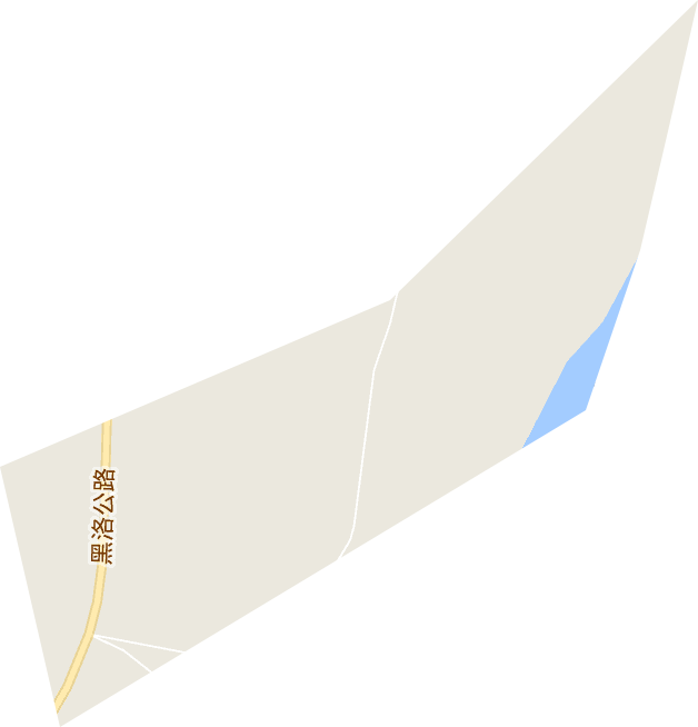 江防林场电子地图