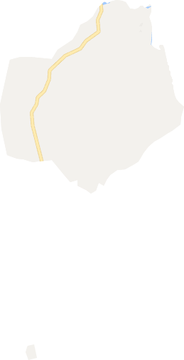 嫩北农场电子地图
