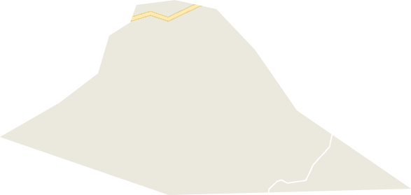 干岔子林场电子地图