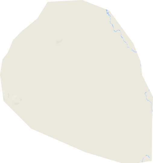 焦得布林场电子地图