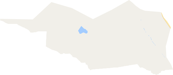 华山监狱电子地图