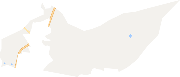 龙镇农场电子地图