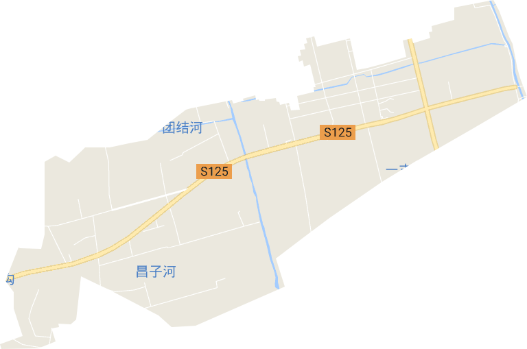 农村高清地图 联想k860