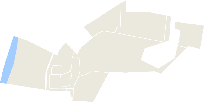 安徽怀远马城经济开发区电子地图