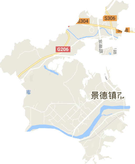 吕蒙乡电子地图