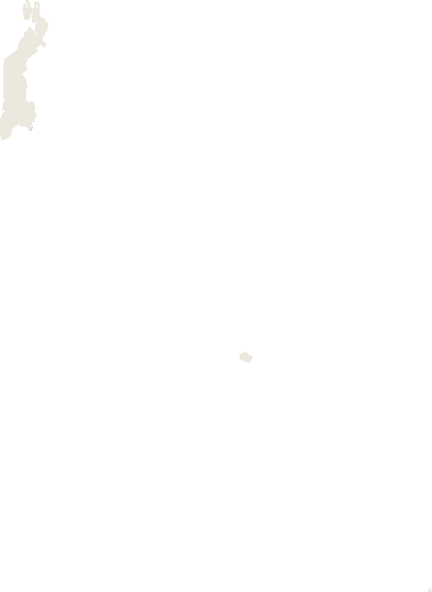 洋峰农场电子地图