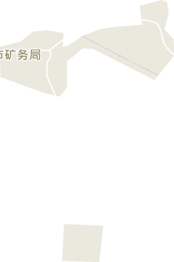 江西省新洛煤电有限责任公司电子地图