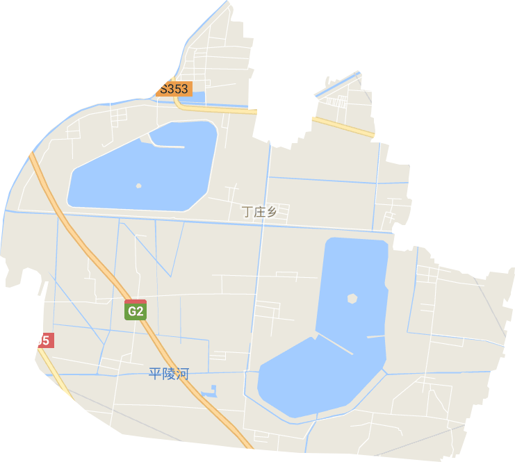 丁庄镇隶属于山东省东营市广饶县,位于广饶图片