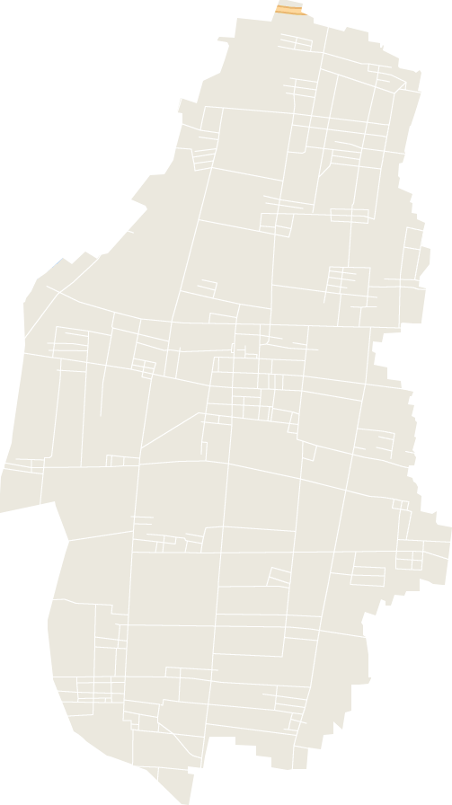 郑家镇电子地图