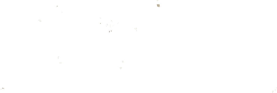 矿区街道电子地图