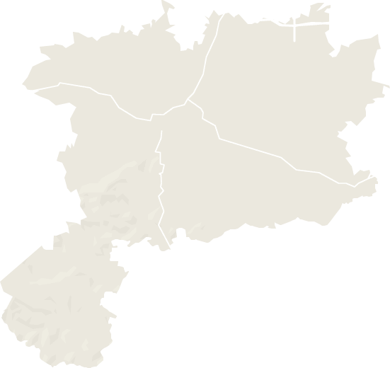 蟒川镇电子地图