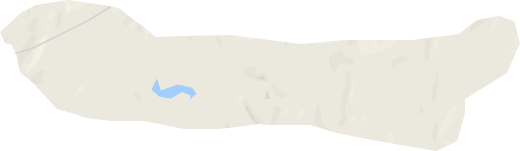 佛宝山生态综合开发区电子地图