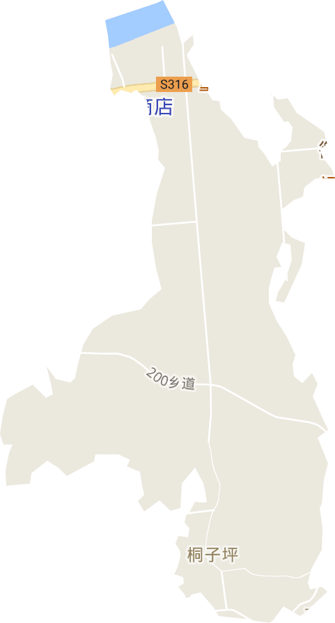 衡州监狱电子地图