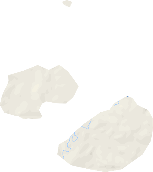 蓝山浆洞林场电子地图