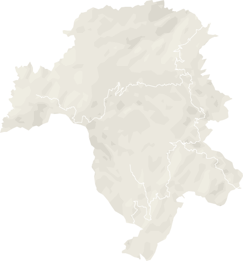古台山国有林场电子地图
