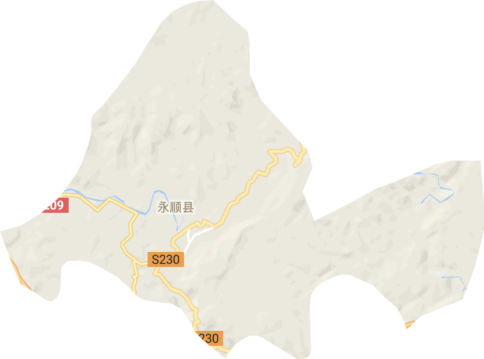 灵溪镇电子地图