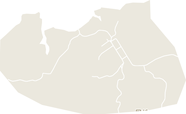 织贡农场电子地图