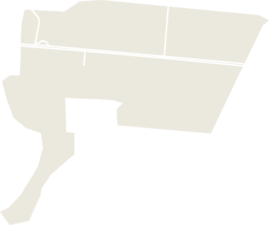 乌石农场电子地图