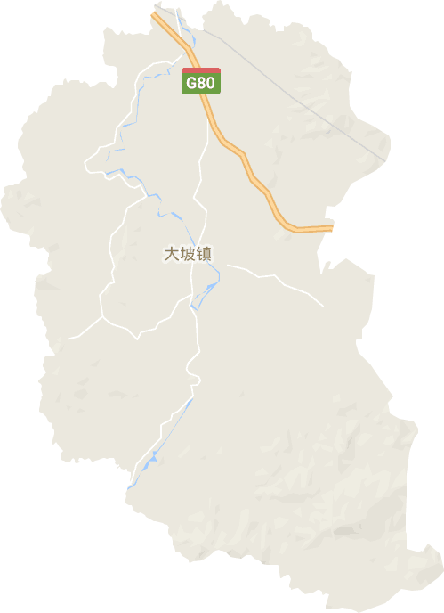 南部与电白县那霍镇接壤;西部与长坡镇交接;北部与平山镇,马贵镇毗邻.图片