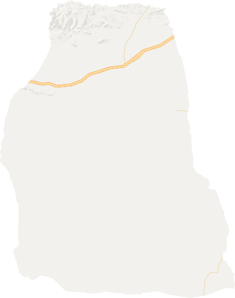 鄯善县电子地图