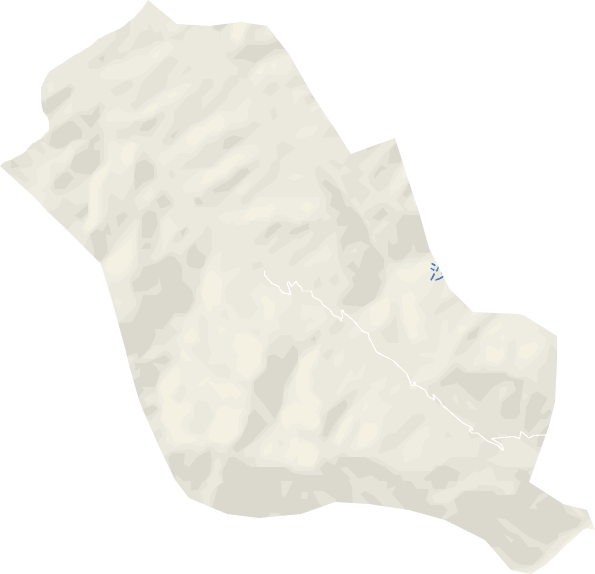 紫溪乡电子地图