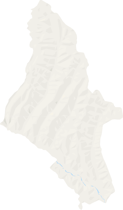 卡龙乡电子地图