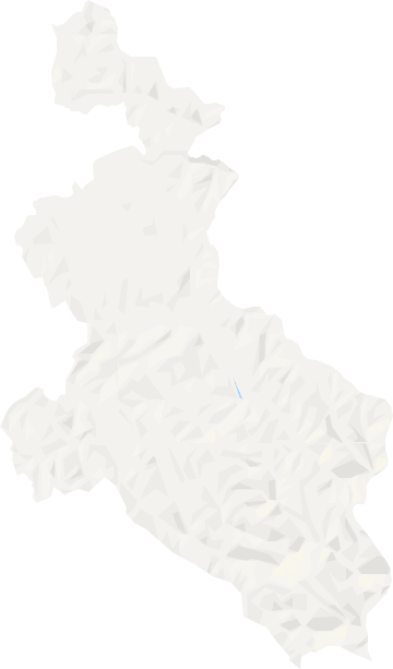 拉日马乡电子地图