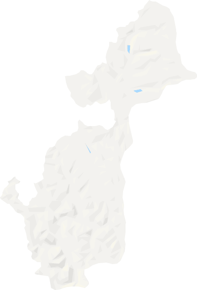 纳塔乡电子地图