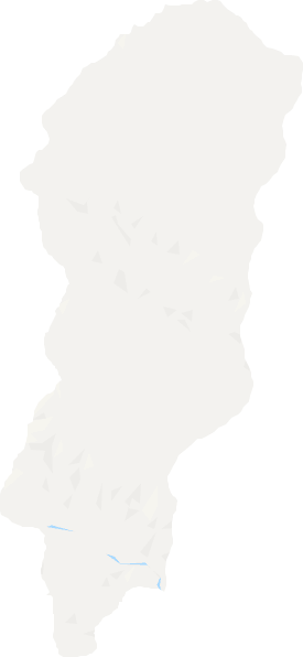 格孟乡电子地图
