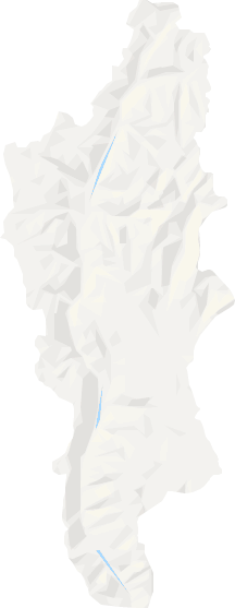 波密乡电子地图