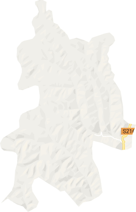 木拉乡电子地图