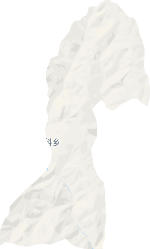 博科乡电子地图
