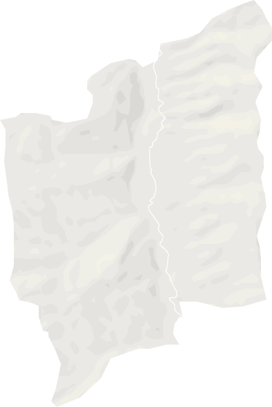马洪乡电子地图