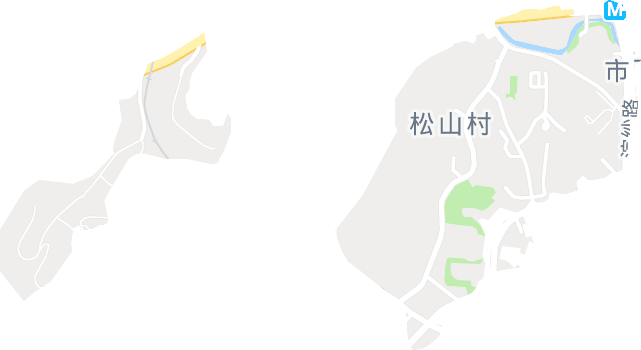 金龙社区服务中心电子地图