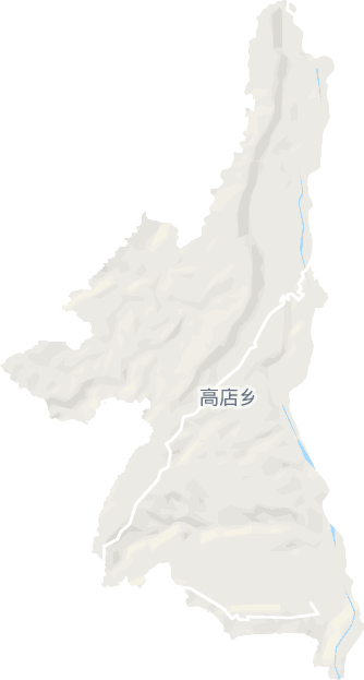 对江镇电子地图